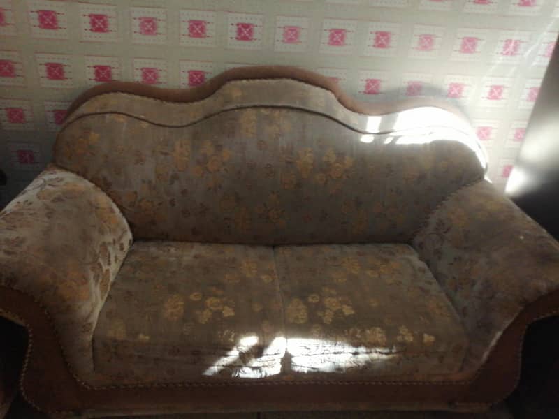 kindly contact me on WhatsApp number :0304557516 1