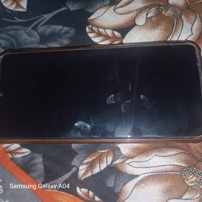 samsung a05 full ok no open na repar