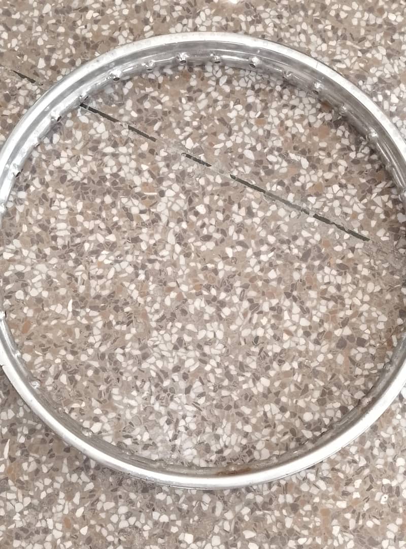 CD 70 Back rime 1