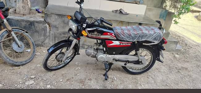 unique bike for sale