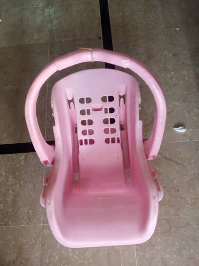 baby cots new born to 1 year
