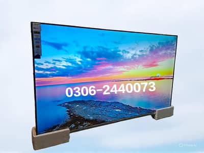 SAMSUNG 48" 55" 65" 43" 32" 75" SMART LED TV 4K GAMING, CCTV, PC,