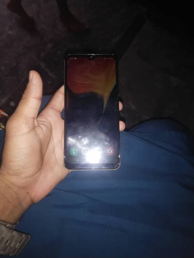 Vivo Y91 official pta all okay just mobile 03701475849
