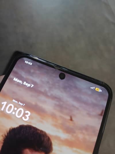 Google Pixel 8