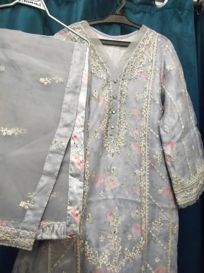 women suits for casual function all type,women suits for shadi event