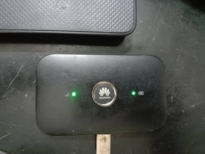 Huawei E5573 Unlock All Sim Device