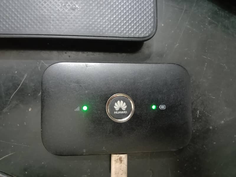 Huawei E5573 Unlock All Sim Device 0