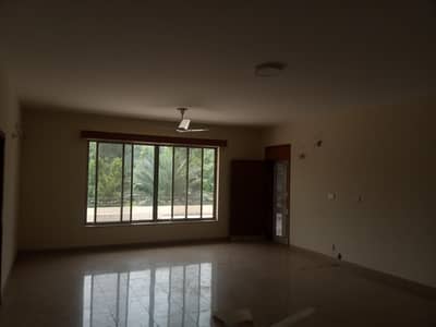 450 Square Feet 2nd Floor Office Available For Rent Model Town C block Bank Sqare Market