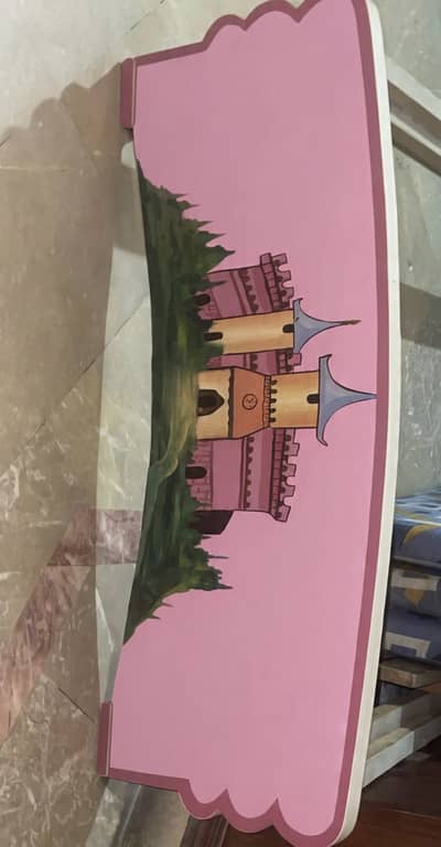 Single Bed for Sale