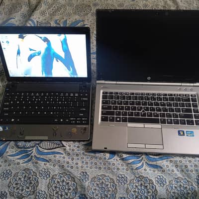 Acer Aspire One 753