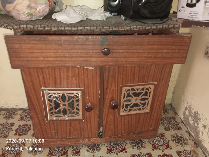 Bedroom set 5