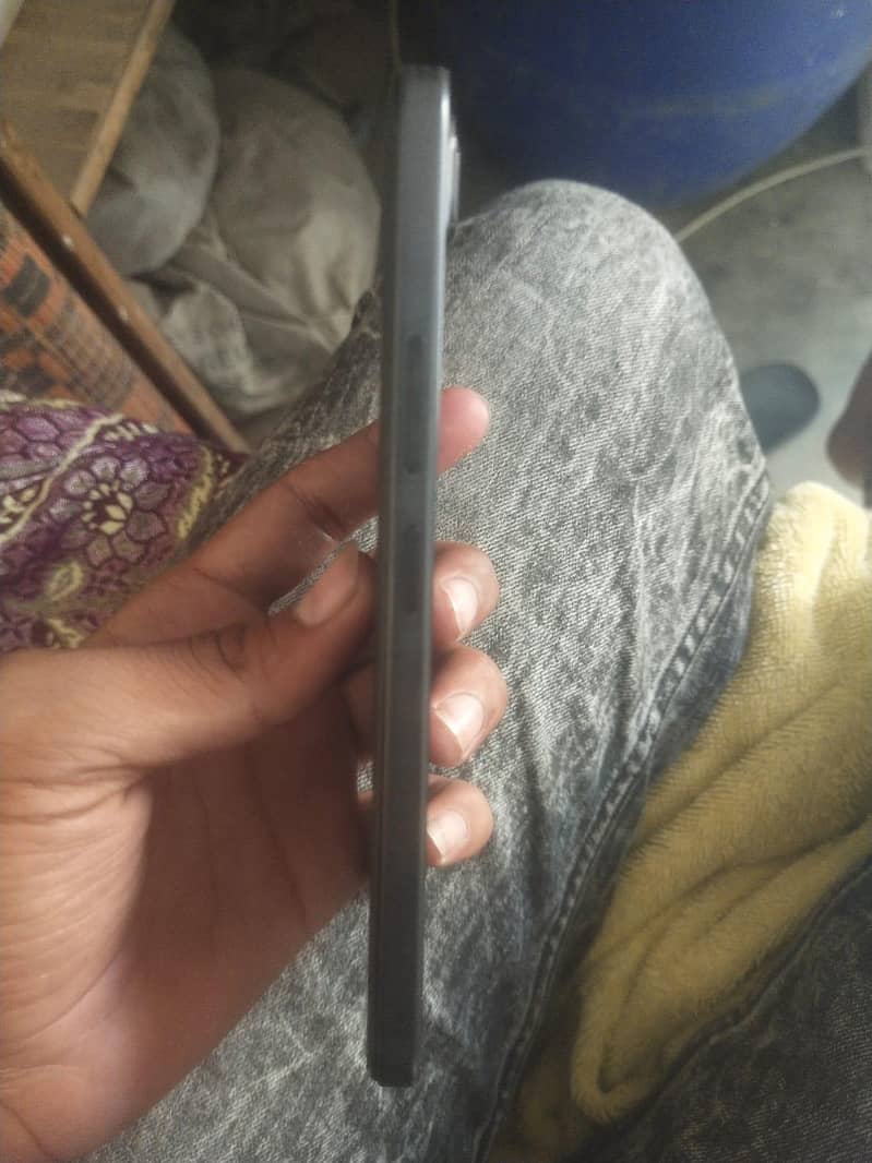 Infinix smart 10 plus 1