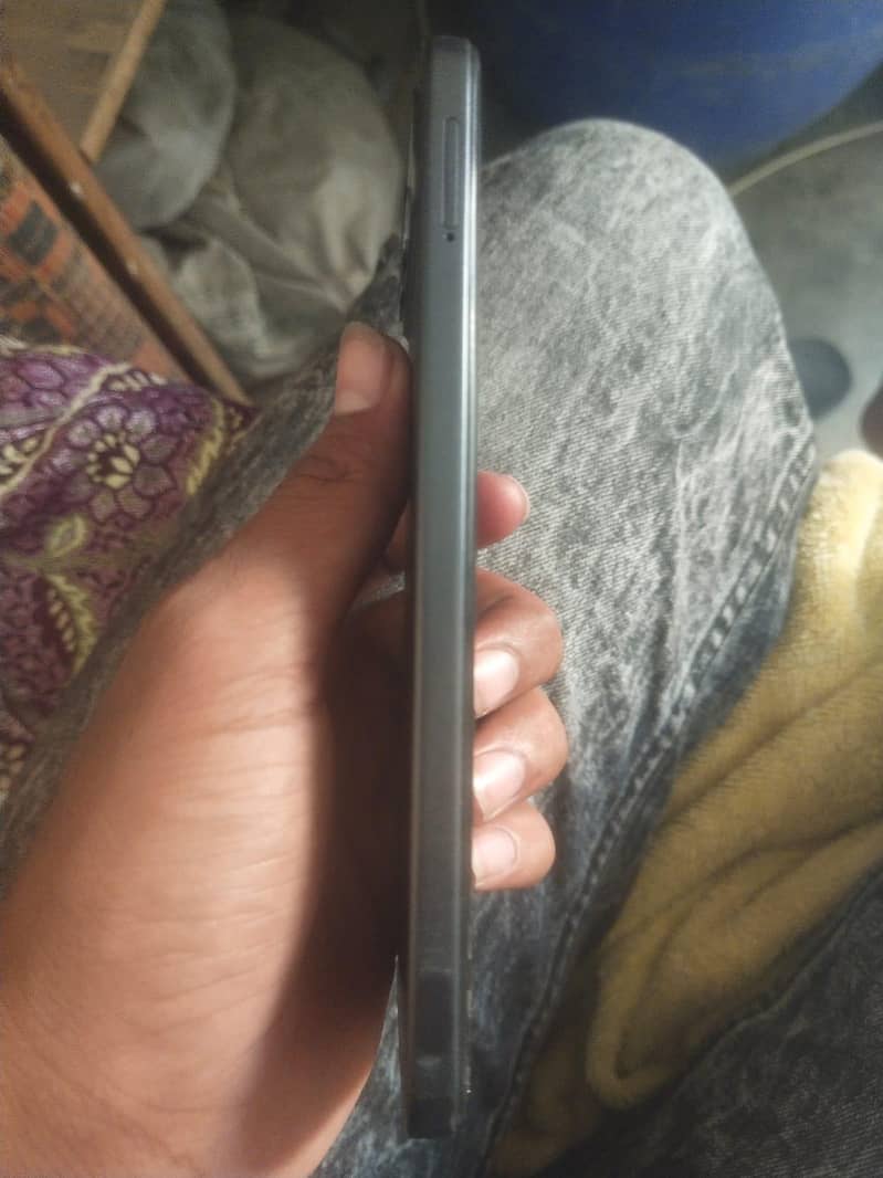 Infinix smart 10 plus 2