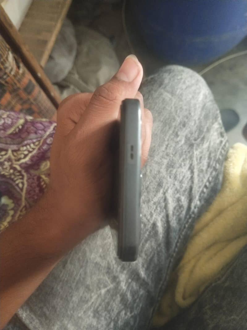 Infinix smart 10 plus 4