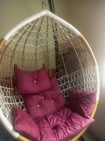 egg swing available for sell