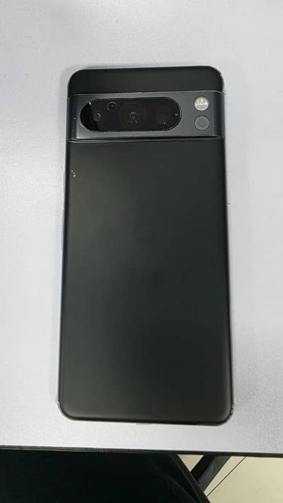 Google Pixel 8 Pro