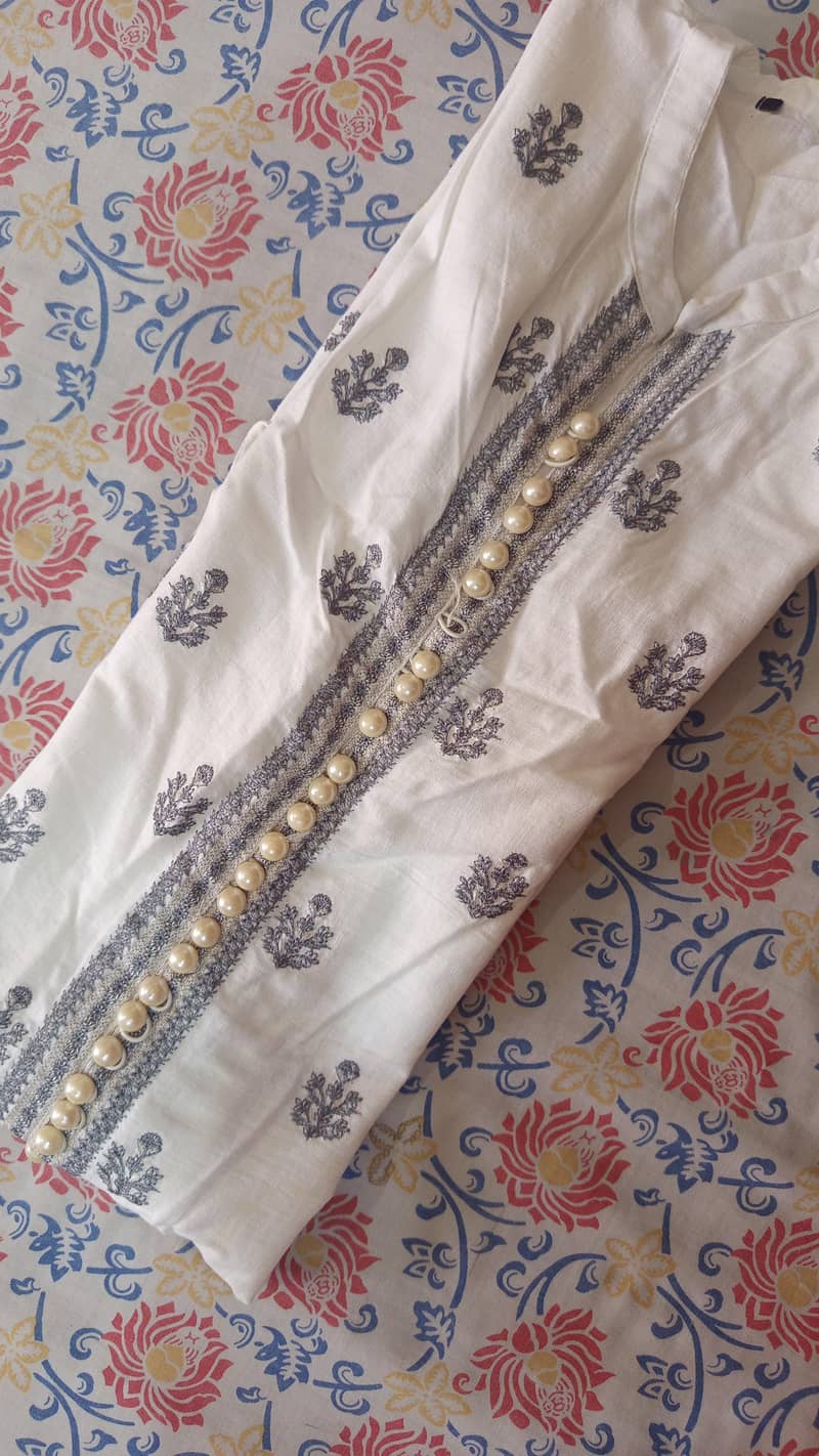 Preloved 2