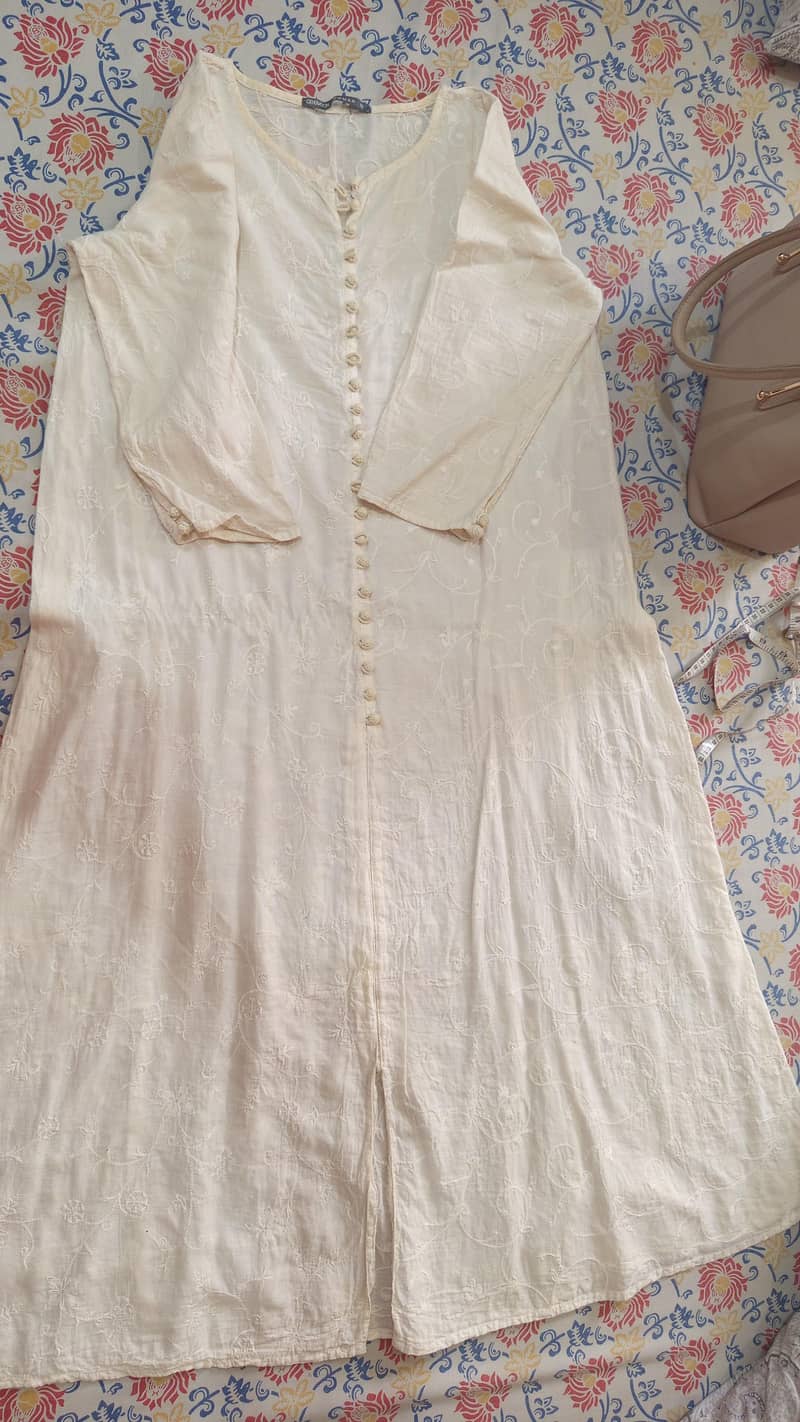 Preloved 4