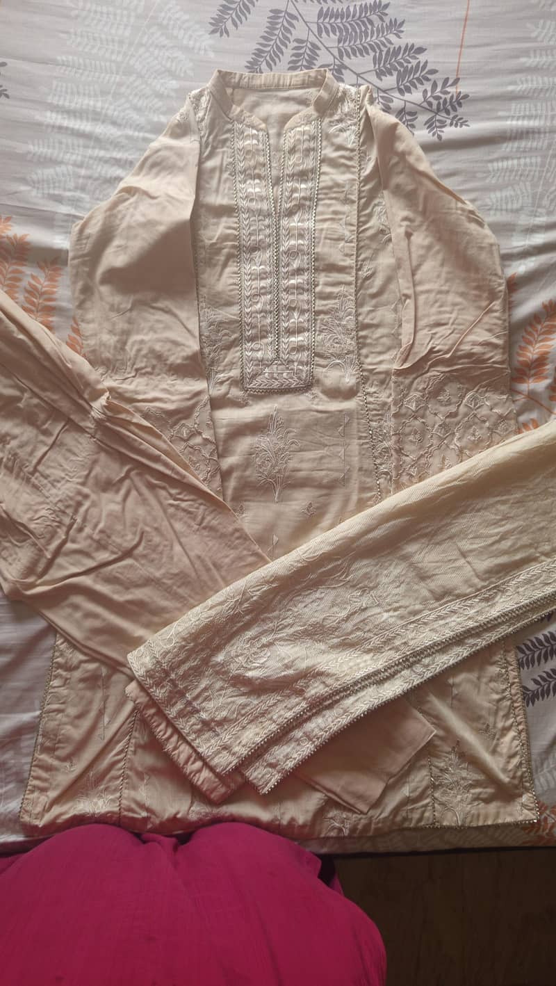 Preloved 7