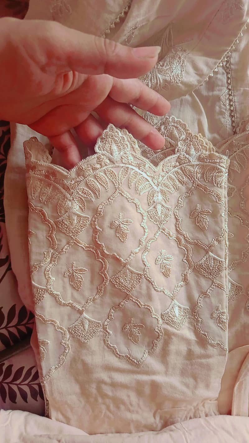 Preloved 9
