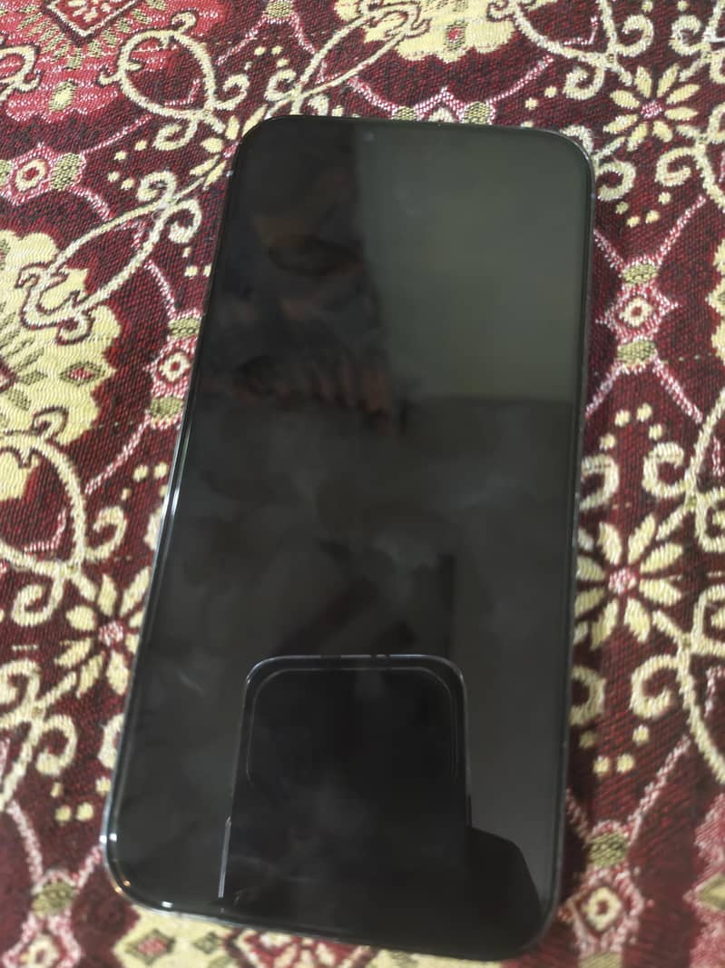 Apple iPhone 13 Pro Max 3