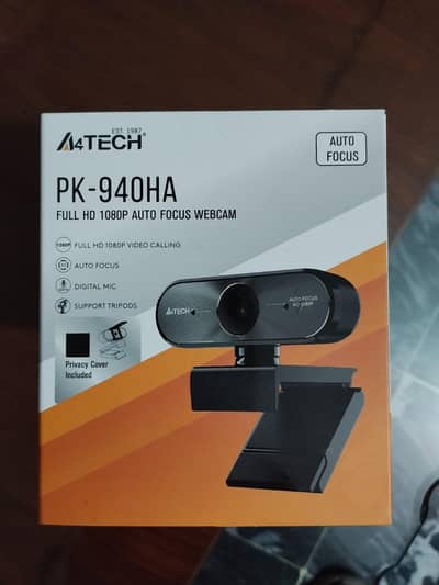 PK-940 HA WEB CEMRA New
