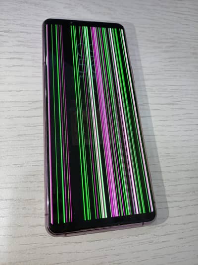 Sony Xperia 2