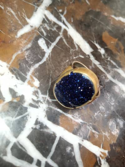 ring for sale