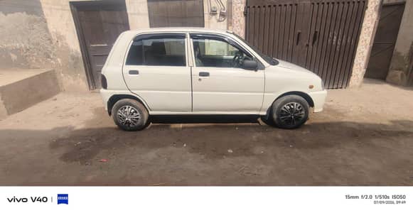 spare parts original hai phone no 03153229662