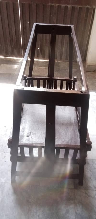 Kids Swing/ Baby Swing/ Wooden Swing/ Pure Wooden