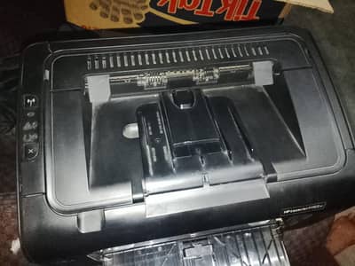 brand new condition use only 15 days