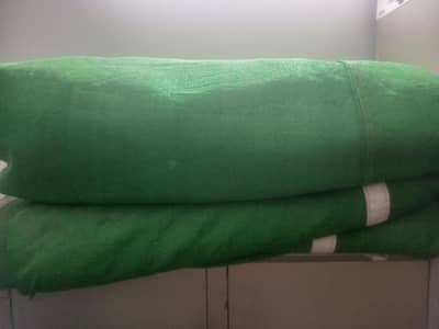 Haripur original shade available in 10/10 condition