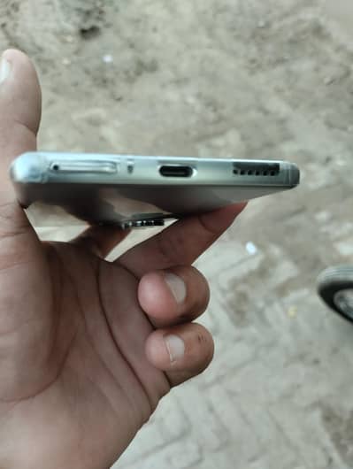Tecno CAMON 40 Pro mobile for sale 03451400338 03464952094