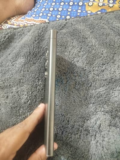 Samsung Mobile S24 Ultra