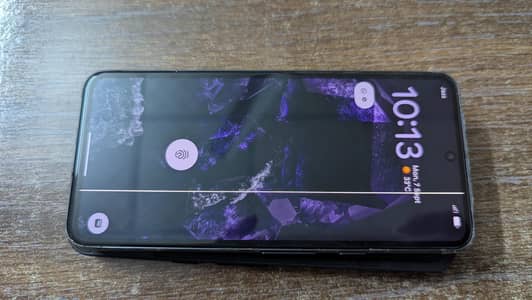 Google Pixel 8