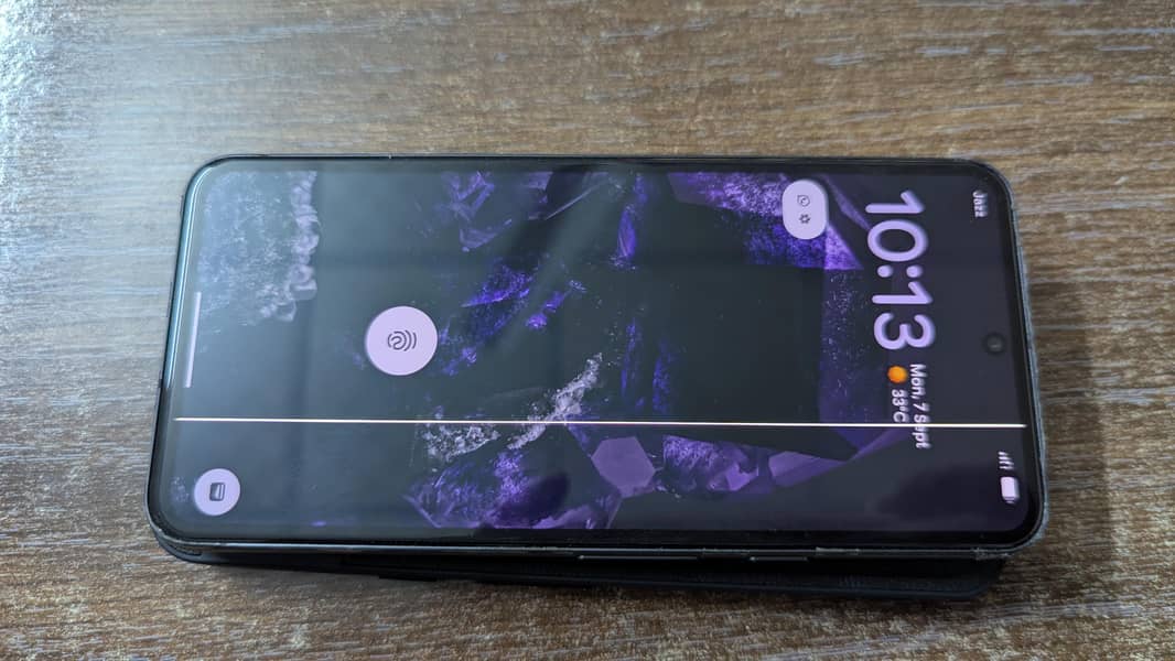 Google Pixel 8 0
