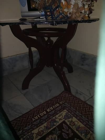 table set, bunk bed, tv trolley for sale