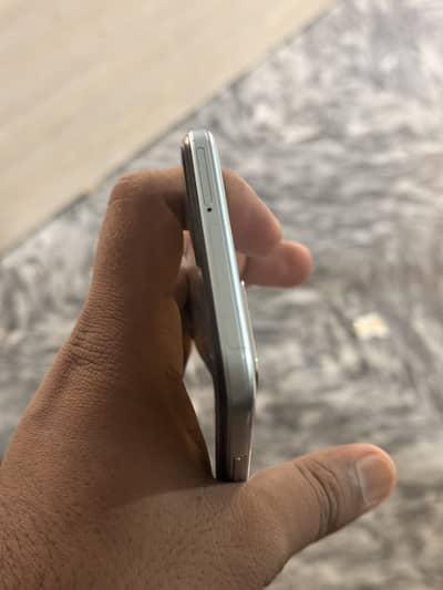 Vivo Y21A 2021