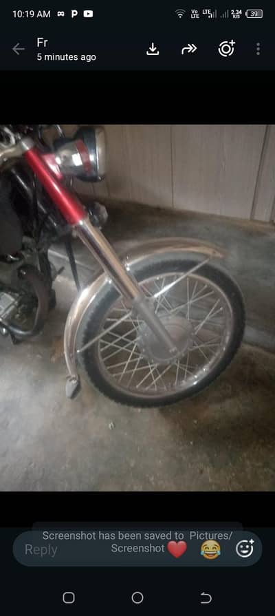 honda125 2014