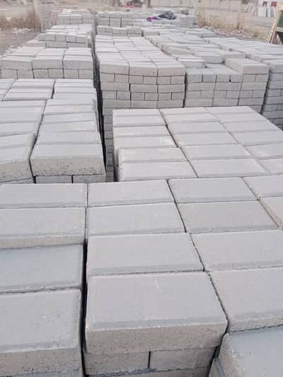 Tuff Tiles/ Pavers/ curb stone for sale/pebbles