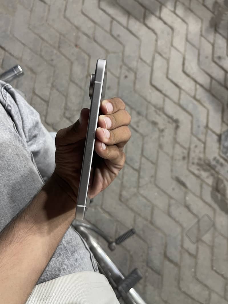 Google Pixel 9 1