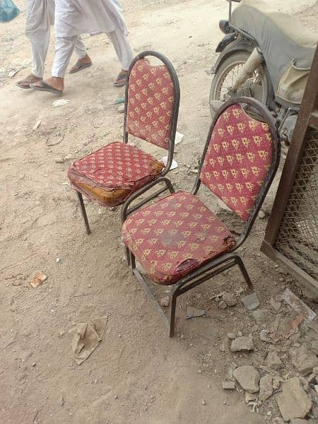 chairs 1