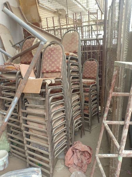 chairs 2