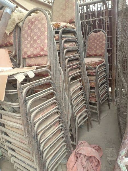 chairs 3