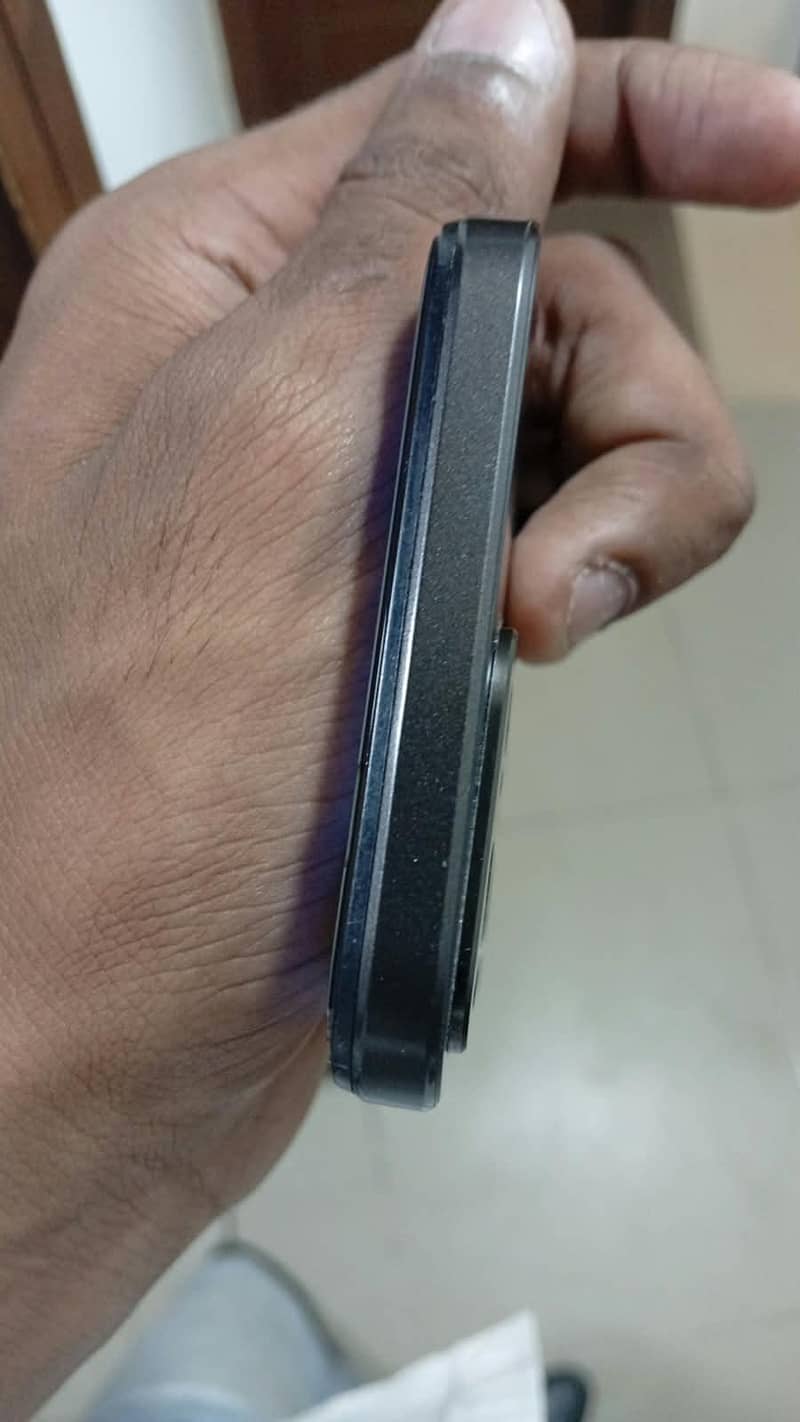 Realme Other Model 0