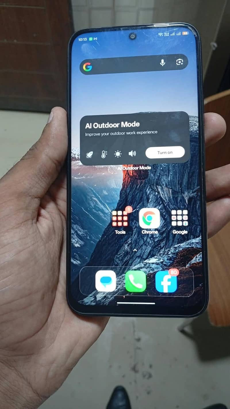 Realme Other Model 1