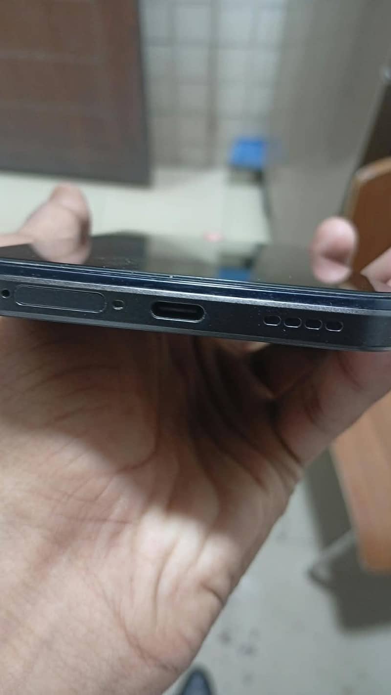 Realme Other Model 2