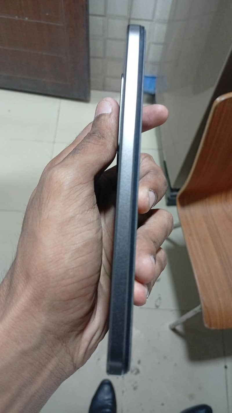 Realme Other Model 4