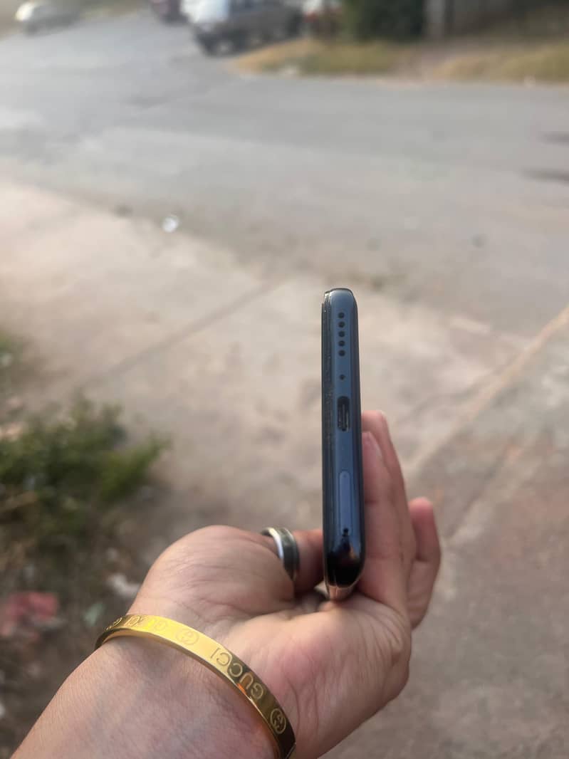 Xiaomi 12T Pro 1