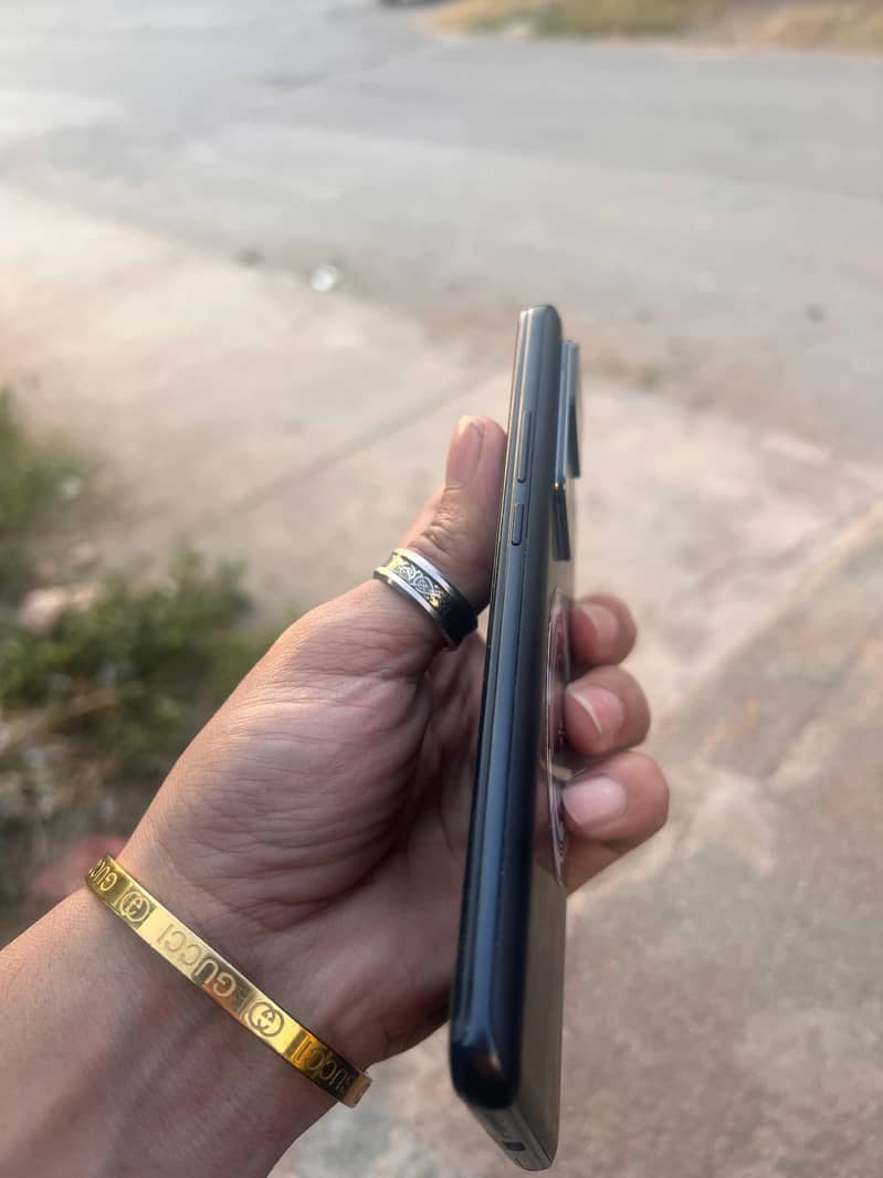 Xiaomi 12T Pro 3